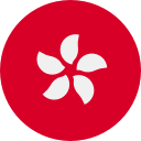 India to Hong-Kong Courier Service