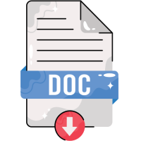 Documents